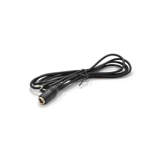 DC5.5*2.1mm female pigtail cable.jpg