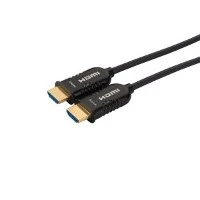 Cable tal-Fiber Optic AOC HDMI 2.0 Attiva