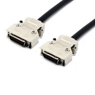 Assemblaġġ tal-Cable MDR 26 Pin