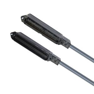 32 Pari 26AWG Cat3 Cat5 Cat5 RJ21 Telco Cable